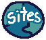 SITES