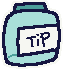 TIP