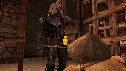 Image 35