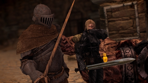 Image 37
