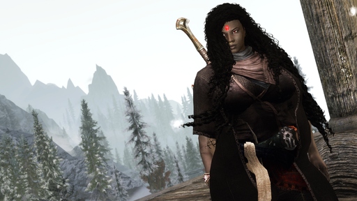 Image 30