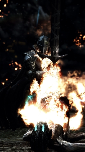 Image 21