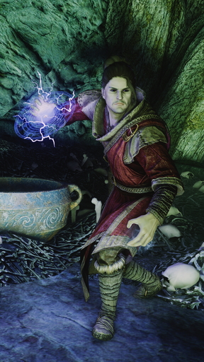 Image 6