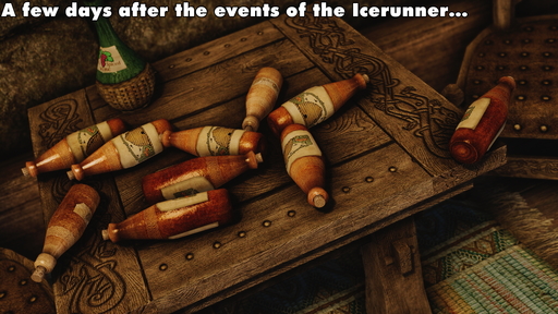 Image 31