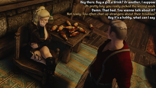 Image 32
