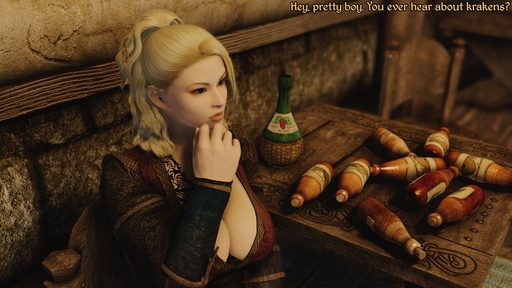 Image 33