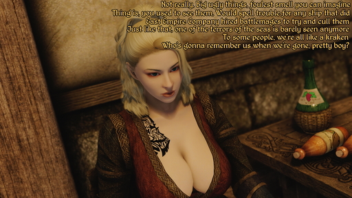 Image 35