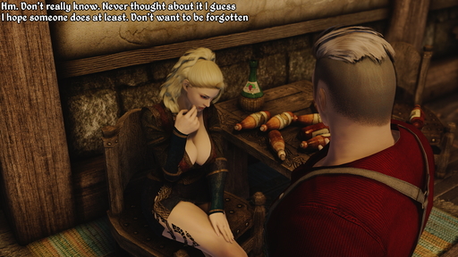 Image 36