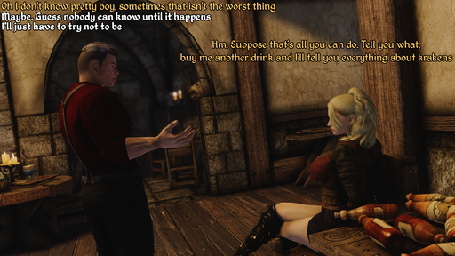 Image 37