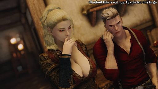Image 38