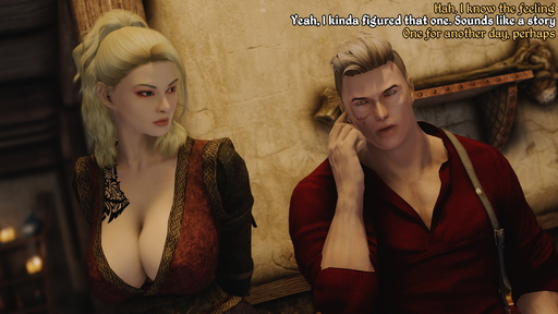 Image 39
