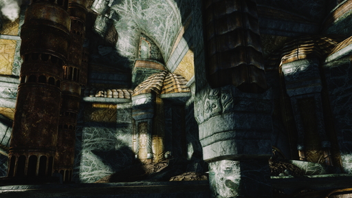 Image 21