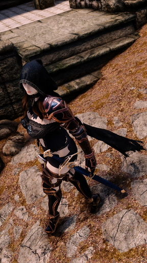 Image 32