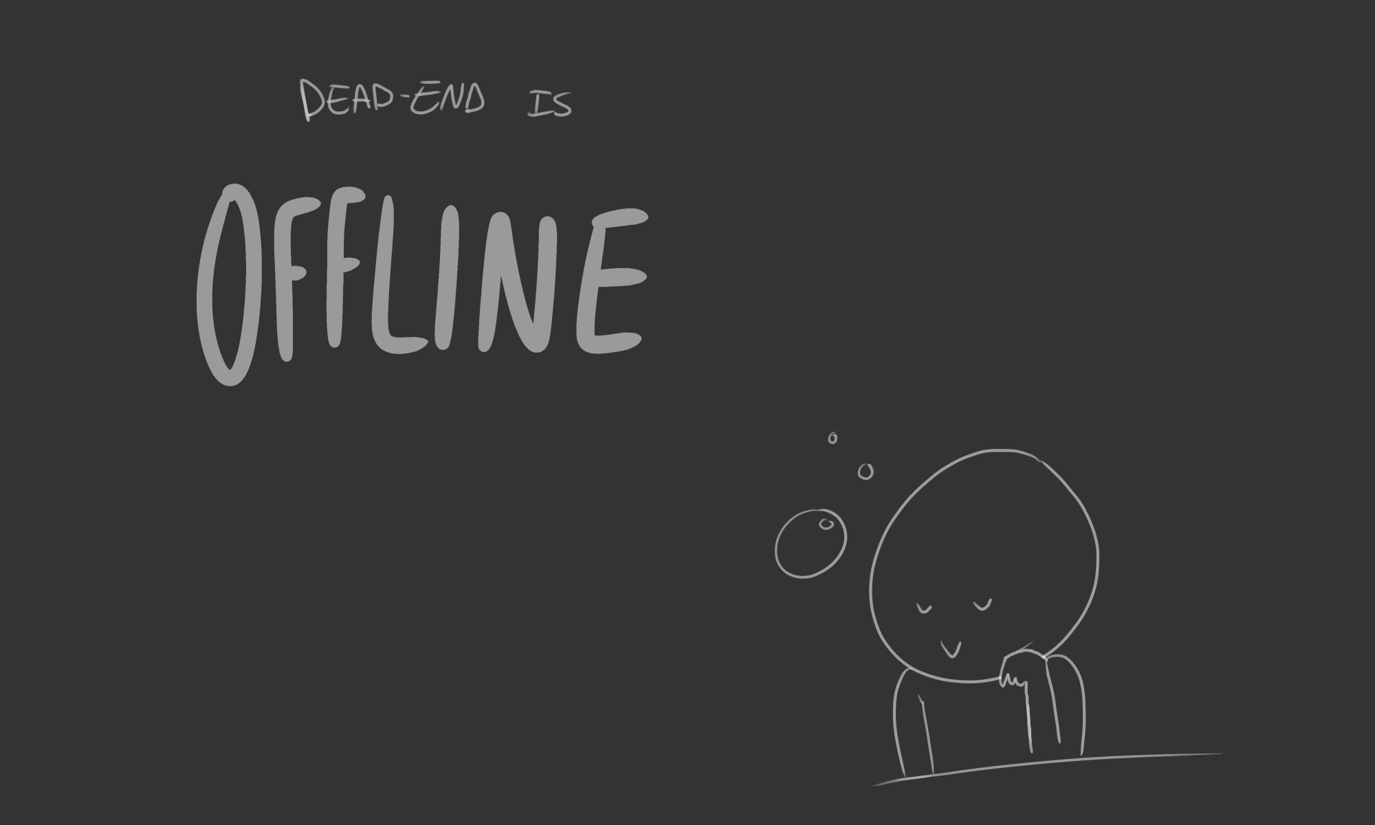deadenddraws. deadenddraws Patreon. deadenddraws of. 
